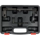 Комплект фіксаторів газорозподілу Peugeot/Citroen VTI YATO YT-06023 A-3