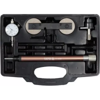 Комплект інструментів ГРМ VAG FSI/TSI 8 елементів YATO YT-06328