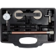 Комплект інструментів ГРМ VAG FSI/TSI 8 елементів YATO YT-06328