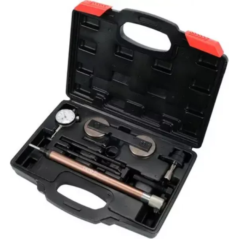 Комплект інструментів ГРМ VAG FSI/TSI 8 елементів YATO YT-06328