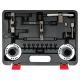 Комплект інструментів ГРМ FORD ECOBOOST YATO YT-060262
