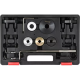 Комплект блокування ГРМ VAG tsi/tfsi YATO YT-06024 А-4