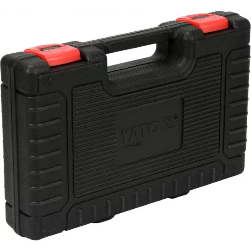 Комплект блокування ГРМ VAG tsi/tfsi YATO YT-06024 А-4