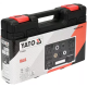 Комплект блокування ГРМ VAG tsi/tfsi YATO YT-06024 А-4