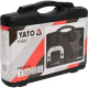 Комплект блокування ГРМ Renault YATO YT-06326