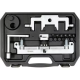 Комплект блокування ГРМ MERCEDES YATO YT-06322 А-4