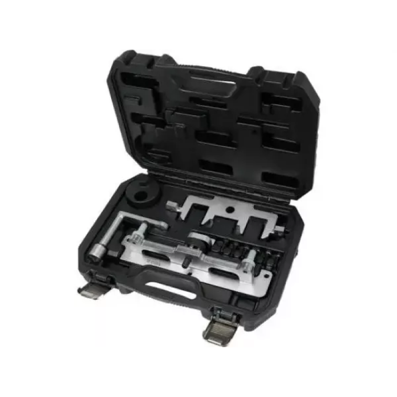 Комплект блокування ГРМ MERCEDES YATO YT-06322 А-4