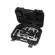 Комплект блокування ГРМ MERCEDES YATO YT-06322 А-4