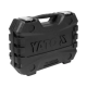 Комплект блокування ГРМ MERCEDES YATO YT-06322 А-4