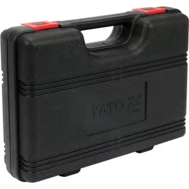Комплект блокування ГРМ Ford/Mazda бензин/дизель YATO YT-06021