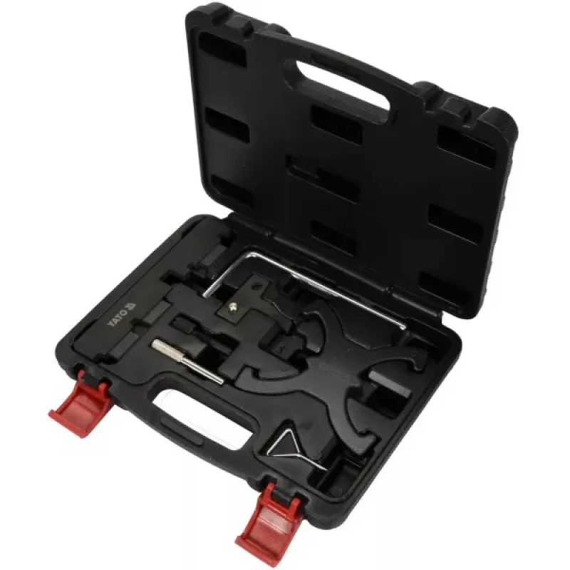 Комплект блокування ГРМ Ford YATO YT-06029   A-4