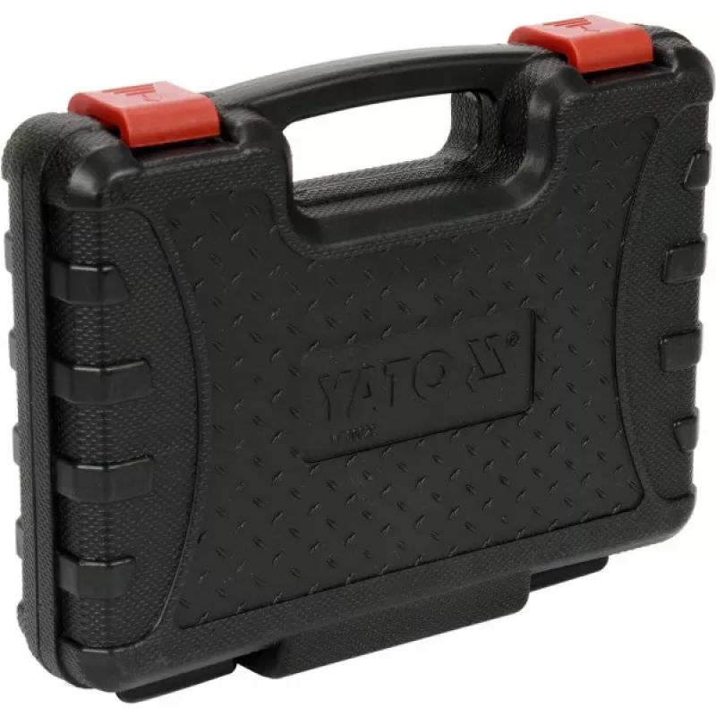 Комплект блокування ГРМ Ford YATO YT-06029   A-4