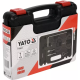 Комплект блокування ГРМ Ford YATO YT-06029   A-4