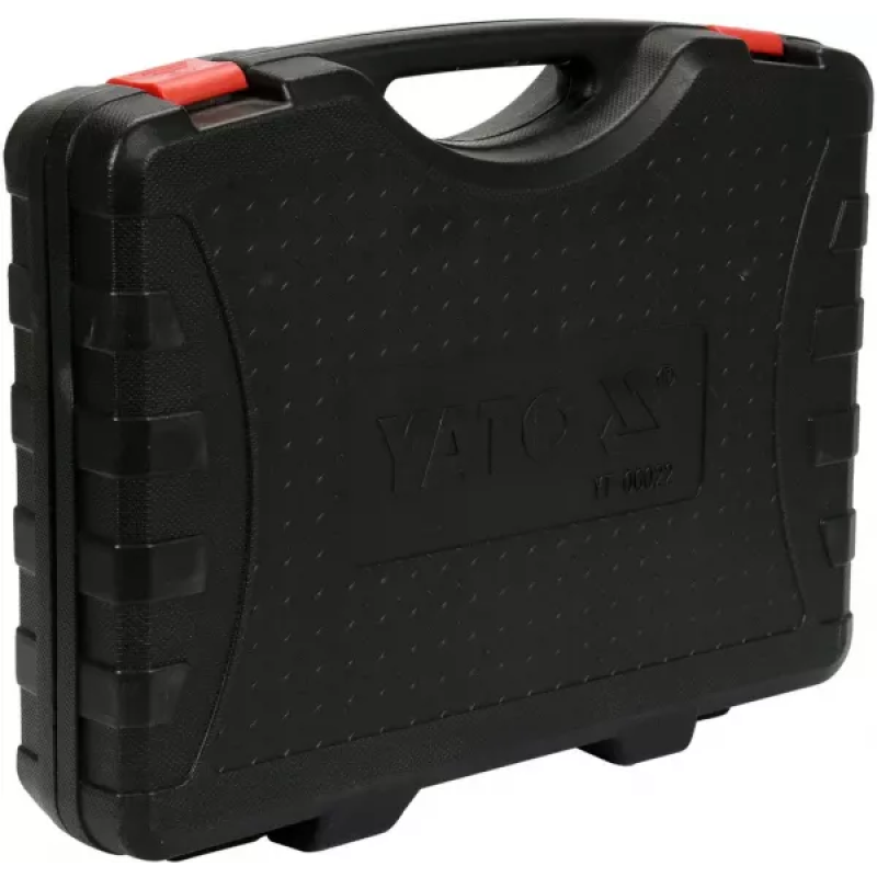 Комплект блокування ГРМ BMW Vanos YATO YT-06022
