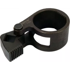 Ключ рулевой тяги диапазон 30-42 мм YATO YT-06163 D-5