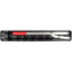 Ключ для натягу шківа YATO YT-0627 D-5