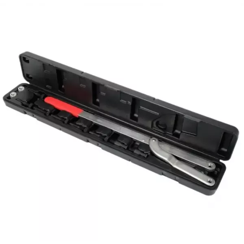 Ключ для натягу шківа YATO YT-0627 D-5