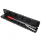 Ключ для натягу шківа YATO YT-0627 D-5