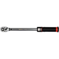 Ключ динамометрический 10-60 Нм YATO YT-07612