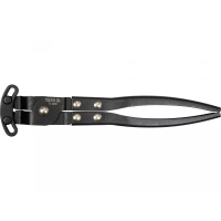 Клещи для стяжек YATO YT-06061 D-5