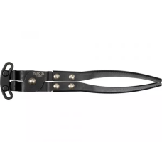 Клещи для стяжек YATO YT-06061 D-5