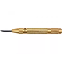Кернер автоматический YATO YT-47160 D-5