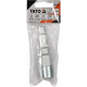 Квадратний ключ 1/2" YATO YT-03317 D-3