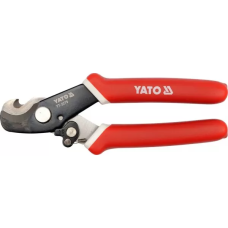 Кабелерез 170 мм YATO YT-2279