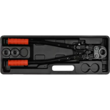 Инструменты для обжима труб YATO YT-21750 С-3