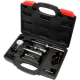 Инструмент для регулировки ТНВД Bosch 10 предметов YATO YT-05337 А-5