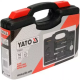 Инструмент для регулировки ТНВД Bosch 10 предметов YATO YT-05337 А-5