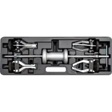 Инерционный съемник подшипников YATO YT-2540