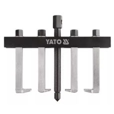Съемник универсальный для подшипников YATO YT-0640