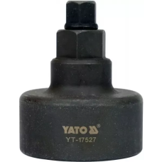 Съемник ТНВД VAG YATO YT-17527