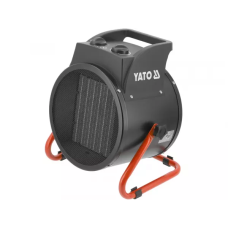 Электрический нагреватель PTC 5 кВт YATO YT-99710