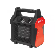 Электрический нагреватель PTC 3 кВт YATO YT-99720