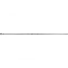 Динамометричний ключ 1 300-1500 Нм YATO YT-07762