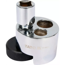 Головка для выкручивания шпилек YATO YT-06251