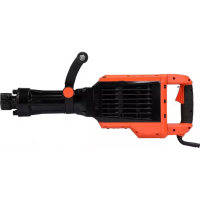 Отбойный молоток 1600 Вт YATO YT-82001