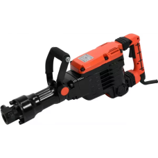 Отбойный молоток 1600 Вт YATO YT-82002