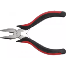 Бокорезы мини 115 мм YATO YT-2080