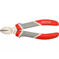 Бокорезы 180 мм YATO YT-2037 D-5