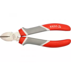 Бокорезы 160 мм YATO YT-2036