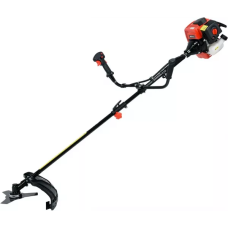 Бензиновая мотокоса YATO YT-85003 1,7 л.с.