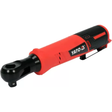 Бесщеточная аккумуляторная трещотка YATO YT-829021 A-1