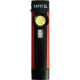 Многофункциональный фонарь ультрафиолетовый 5 Вт YATO YT-08580 B-3