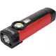 Многофункциональный фонарь ультрафиолетовый 5 Вт YATO YT-08580 B-3