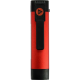Многофункциональный фонарь ультрафиолетовый 5 Вт YATO YT-08580 B-3