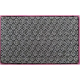 Алмазна губка G60 YATO YT-76101