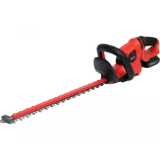 Аккумуляторный кусторез 18В 45см 2.0 Аг YATO YT-828331